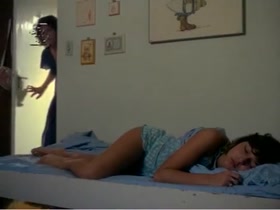 Explicit sex scenes Oh! Rebuceteio (1984) 1