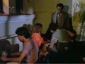 Explicit sex scenes Oh! Rebuceteio (1984) 12