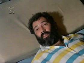 Explicit sex scenes Oh! Rebuceteio (1984) 17