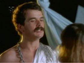 Explicit sex scenes Oh! Rebuceteio (1984) 18