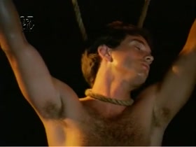 Explicit sex scenes Oh! Rebuceteio (1984) 5