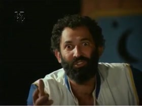 Explicit sex scenes Oh! Rebuceteio (1984) 7