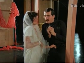 Explicit sex scenes Oh! Rebuceteio (1984) 8