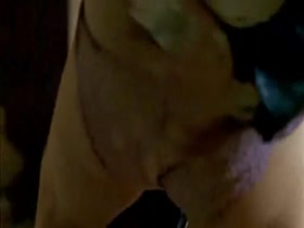 Jenny Mollen Kissing , Sensual in Crash (series) (2008) 3