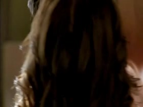 Jenny Mollen Explicit , Lingerie in Crash (series) (2008) 3