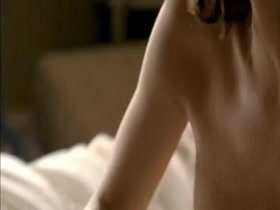 Jenny Mollen Explicit , Lingerie in Crash (series) (2008) 5