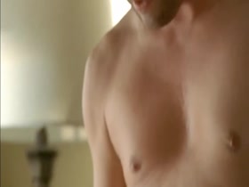Jenny Mollen Explicit , Lingerie in Crash (series) (2008) 8