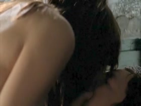 Jenny Mollen Couple , Butt in Crash (series) (2008) 11