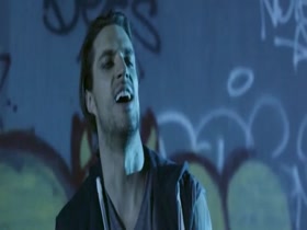 Sarah Butler In I Spit On Your Grave 3 11