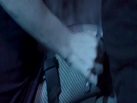 Sarah Butler In I Spit On Your Grave 3 12