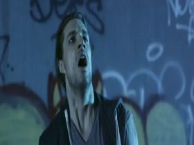 Sarah Butler In I Spit On Your Grave 3 13