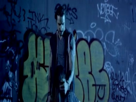 Sarah Butler In I Spit On Your Grave 3 3
