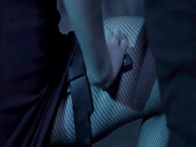 Sarah Butler In I Spit On Your Grave 3 9