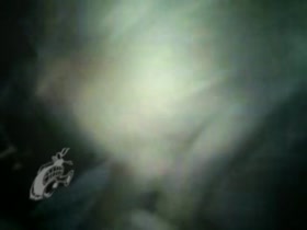 Wanda Nara blowjob scene Sex Tape 1