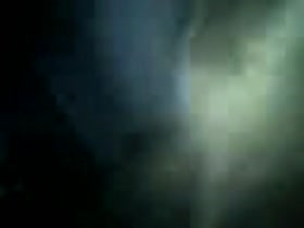 Wanda Nara blowjob scene Sex Tape