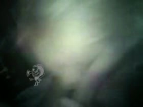 Wanda Nara blowjob scene Sex Tape 11