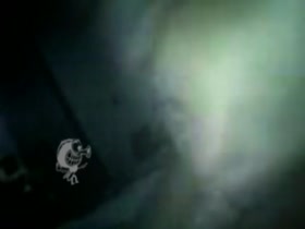 Wanda Nara blowjob scene Sex Tape 14