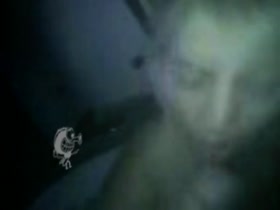 Wanda Nara blowjob scene Sex Tape 18