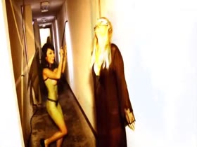 Christine Nguyen Hot Sex Videos 3