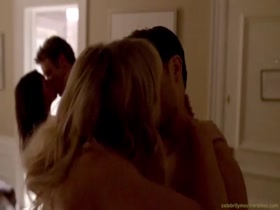 Jena Sims And Kristina Emerson In Satisfaction S02e03 3