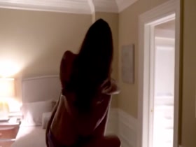 Jena Sims And Kristina Emerson In Satisfaction S02e03 6