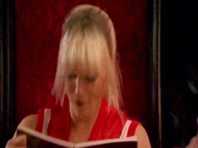 Suzannah McDonald In Satisfaction 17