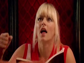 Suzannah McDonald In Satisfaction 20