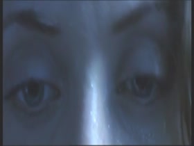Kate Walsh In Three Below Zero 1