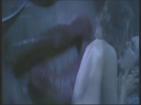Kate Walsh In Three Below Zero 11