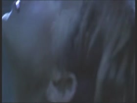 Kate Walsh In Three Below Zero 15