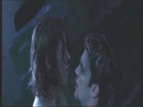 Kate Walsh In Three Below Zero 16