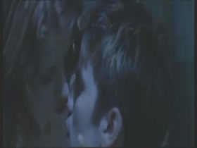 Kate Walsh In Three Below Zero 18