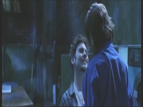 Kate Walsh In Three Below Zero 20
