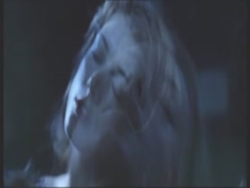 Kate Walsh In Three Below Zero 6