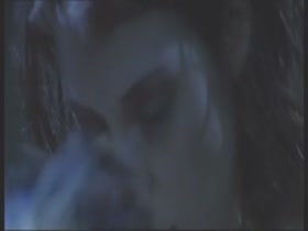 Kate Walsh In Three Below Zero 7