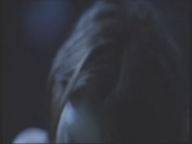 Kate Walsh In Three Below Zero 8
