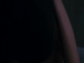 Andrea Riseborough nude in bathtub 13