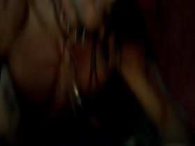 Hannah New in Black Sails S01E03 15