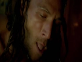 Hannah New in Black Sails S01E03 20