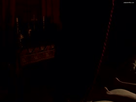 Natalie Dormer, Lorna Doyle, Rachel Montague in The Tudors: S01 E03 (2007) 10