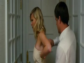 Kirsten Dunst public toilet sex