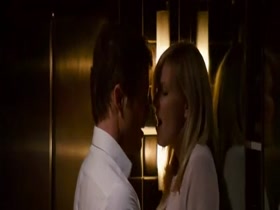 Kirsten Dunst public toilet sex 2