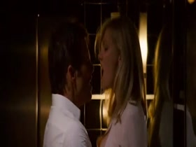 Kirsten Dunst public toilet sex 3