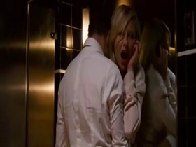 Kirsten Dunst public toilet sex 6