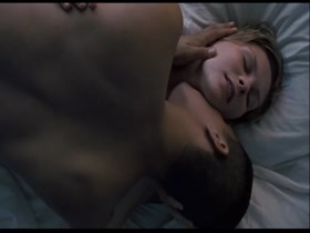 Kirsten Dunst in Crazy-Beautiful (2001) 1