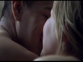 Kirsten Dunst in Crazy-Beautiful (2001) 12