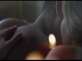 Kirsten Dunst in Crazy-Beautiful (2001) 13