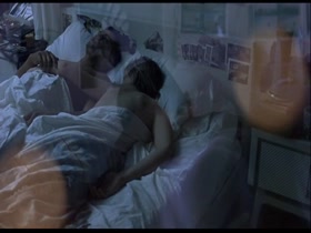 Kirsten Dunst in Crazy-Beautiful (2001) 14