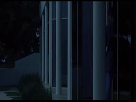 Kirsten Dunst in Crazy-Beautiful (2001) 16
