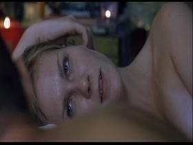 Kirsten Dunst in Crazy-Beautiful (2001) 3